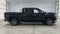 2023 GMC Sierra 1500 Base