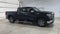 2023 GMC Sierra 1500 Base