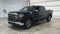 2023 GMC Sierra 1500 Base