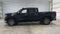 2023 GMC Sierra 1500 Base