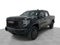 2024 GMC Sierra 1500 Base
