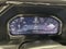 2024 GMC Sierra 1500 Base