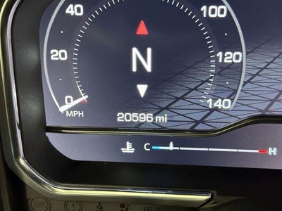 2024 GMC Sierra 1500 Base