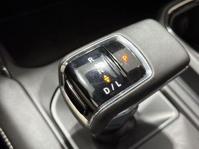 2024 GMC Sierra 1500 Base