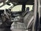 2024 GMC Sierra 1500 Base