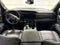 2024 GMC Sierra 1500 Base