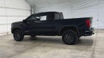 2024 GMC Sierra 1500 Base