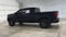 2024 GMC Sierra 1500 Base