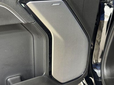 2024 GMC Sierra 1500 Base