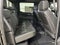2024 GMC Sierra 1500 Base