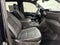 2024 GMC Sierra 1500 Base