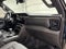 2024 GMC Sierra 1500 Base
