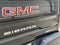 2024 GMC Sierra 1500 Base