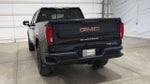 2024 GMC Sierra 1500 Base