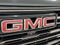 2024 GMC Sierra 1500 Base