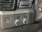 2024 GMC Sierra 1500 Base