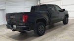 2024 GMC Sierra 1500 Base