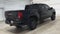 2024 GMC Sierra 1500 Base