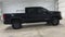 2024 GMC Sierra 1500 Base