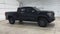 2024 GMC Sierra 1500 Base