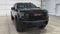 2024 GMC Sierra 1500 Base