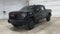 2024 GMC Sierra 1500 Base