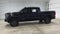 2024 GMC Sierra 1500 Base