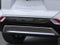 2027 Cadillac OPTIQ Premium Luxury