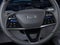 2027 Cadillac OPTIQ Premium Luxury
