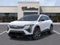 2027 Cadillac OPTIQ Premium Luxury