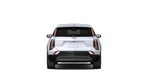 2027 Cadillac OPTIQ Premium Luxury