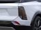 2026 Cadillac OPTIQ Premium Luxury