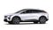 2026 Cadillac OPTIQ Premium Luxury