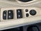 2020 BMW 330i xDrive