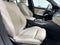 2020 BMW 330i xDrive