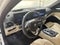 2023 BMW 330i 330i