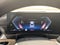 2023 BMW 330i 330i