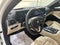 2023 BMW 330i 330i