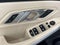 2023 BMW 330i 330i