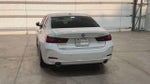 2023 BMW 330i 330i