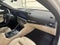 2023 BMW 330i 330i