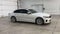 2023 BMW 330i 330i