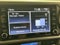 2023 Toyota Tacoma Base