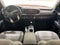 2023 Toyota Tacoma Base