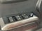 2023 Toyota Tacoma Base