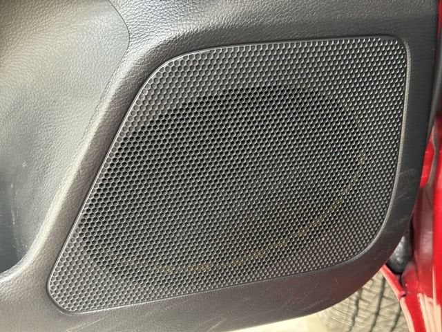 2023 Toyota Tacoma Base