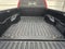 2023 Toyota Tacoma Base