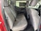 2023 Toyota Tacoma Base