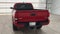 2023 Toyota Tacoma Base