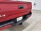 2023 Toyota Tacoma Base